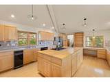 6196 Red Hill Rd - Photo 18
