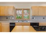 6196 Red Hill Rd - Photo 19