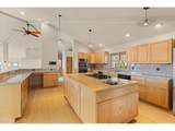 6196 Red Hill Rd - Photo 20
