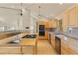 6196 Red Hill Rd - Photo 21
