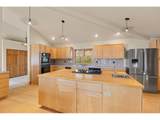 6196 Red Hill Rd - Photo 22