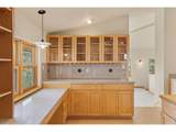 6196 Red Hill Rd - Photo 23
