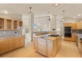 6196 Red Hill Rd - Photo 24