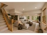 6196 Red Hill Rd - Photo 25