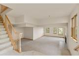 6196 Red Hill Rd - Photo 26