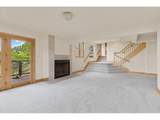 6196 Red Hill Rd - Photo 27
