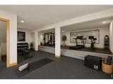 6196 Red Hill Rd - Photo 28