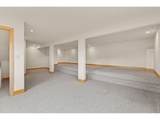 6196 Red Hill Rd - Photo 29