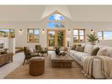 6196 Red Hill Rd - Photo 3