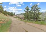 6196 Red Hill Rd - Photo 30