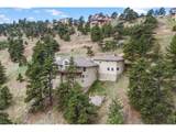 6196 Red Hill Rd - Photo 31