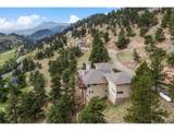 6196 Red Hill Rd - Photo 32