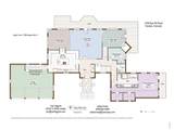 6196 Red Hill Rd - Photo 33