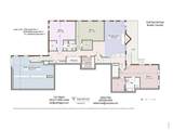 6196 Red Hill Rd - Photo 34
