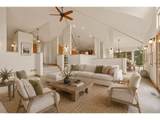 6196 Red Hill Rd - Photo 4