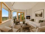 6196 Red Hill Rd - Photo 8