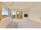 6196 Red Hill Rd - Photo 9