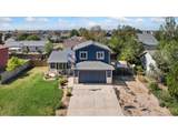 627 Ash Ave - Photo 1