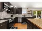 627 Ash Ave - Photo 10