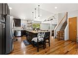 627 Ash Ave - Photo 11