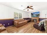 627 Ash Ave - Photo 12