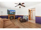 627 Ash Ave - Photo 13