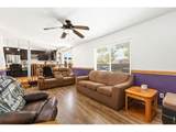 627 Ash Ave - Photo 14
