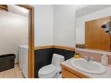 627 Ash Ave - Photo 15