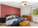 627 Ash Ave - Photo 16