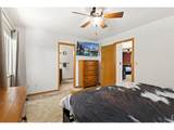 627 Ash Ave - Photo 17