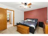 627 Ash Ave - Photo 18
