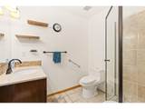 627 Ash Ave - Photo 19