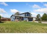 627 Ash Ave - Photo 2
