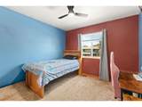 627 Ash Ave - Photo 20