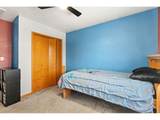 627 Ash Ave - Photo 21