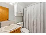 627 Ash Ave - Photo 22