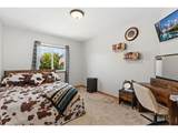 627 Ash Ave - Photo 23