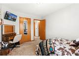 627 Ash Ave - Photo 24