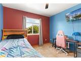 627 Ash Ave - Photo 25
