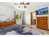 627 Ash Ave - Photo 26