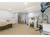 627 Ash Ave - Photo 28