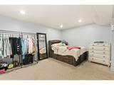 627 Ash Ave - Photo 29