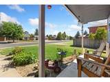 627 Ash Ave - Photo 3