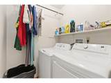 627 Ash Ave - Photo 30