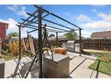 627 Ash Ave - Photo 31