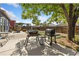 627 Ash Ave - Photo 32
