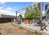 627 Ash Ave - Photo 33