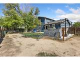 627 Ash Ave - Photo 34