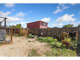 627 Ash Ave - Photo 35