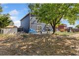 627 Ash Ave - Photo 36